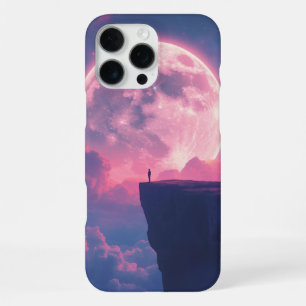 Coque iPhone 16 Pro Max Premium quality phone case