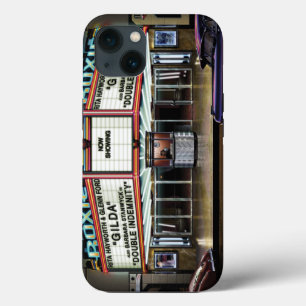 Etui iPhone 13 Présentation de l'image de Roxie