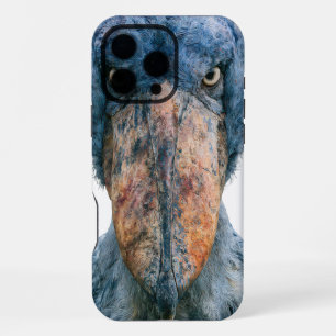 Coque iPhone 16 Pro Max Primal Power 009 – Bec-en-chausson