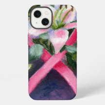 Prise en charge du cancer du sein cas IPhone6