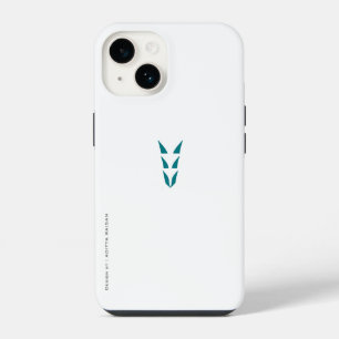 Coque Pour iPhone 14 Produits haut de gamme