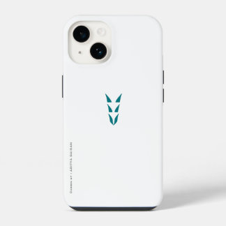 Coque Pour iPhone 14 Produits haut de gamme