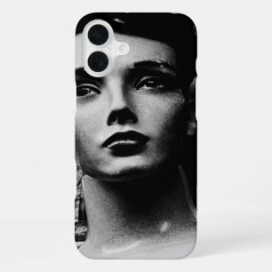 Coque iPhone 16 Plus promesses promesses