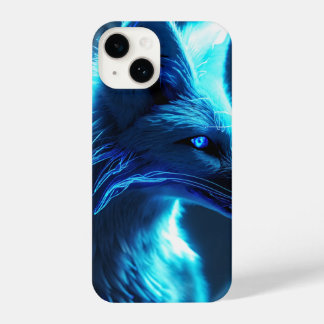 Coque Pour iPhone 14 protection