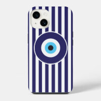Protection contre les yeux malveillants (bandes bl