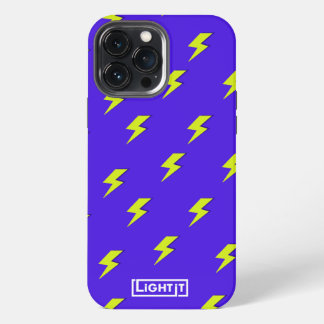 Etui iPhone 13 Pro Max Protection pour téléphone