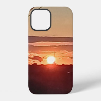 Coque iPhone 12 Protégez votre téléphone en style