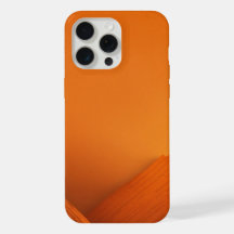 Protégez votre téléphone en style coque arrière mo