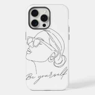 Coque iPhone 15 Pro Max Qualité Premium