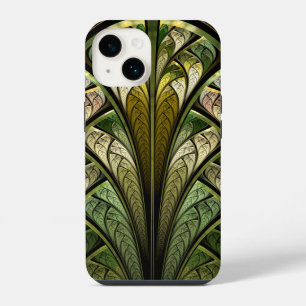 Coque Pour iPhone 14 Quand le vent d'ouest souffle
