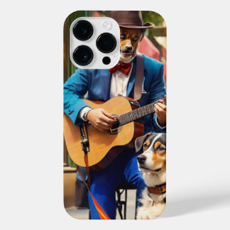 Coque Pour Pour iPhone 14 Pro Max QuirkyCovers : Fun & Funky Designs