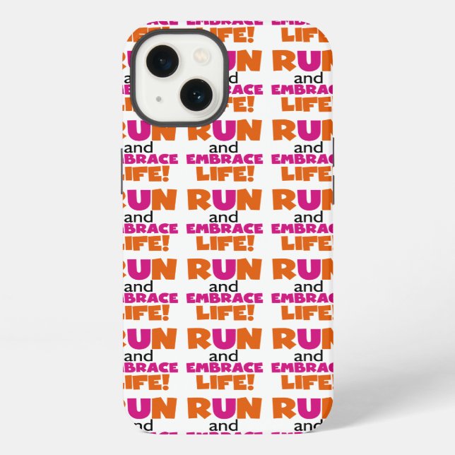 COQUE iPhone R (Verso)