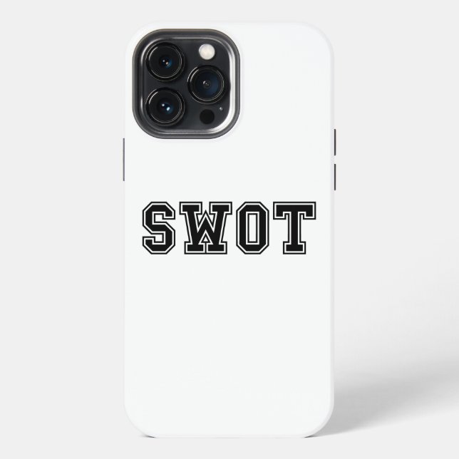 COQUE iPhone RACINE (Verso)