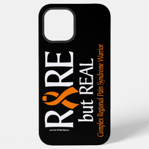 Coque iPhone 12 Pro Max RARE mais RÉEL...CRPS