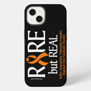 Etui iPhone 13 RARE mais RÉEL...RSD/CRPS