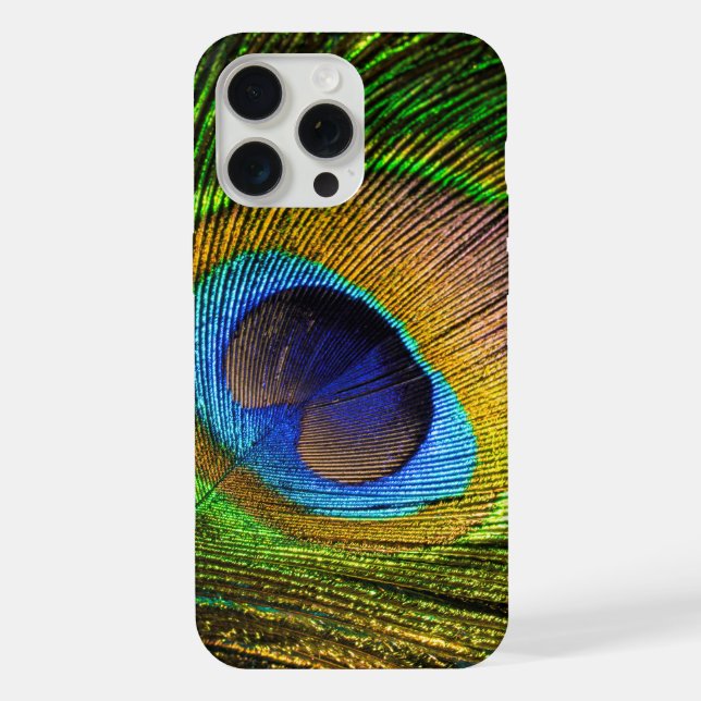 Coque iPhone Regal (Verso)