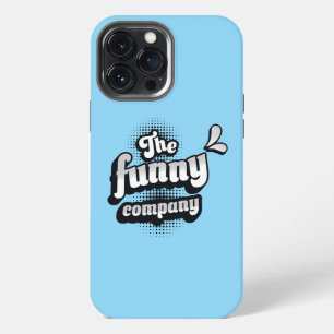 Etui iPhone 13 Pro Max "Rejoignez l'Amusement : Produits de Qualité qui v