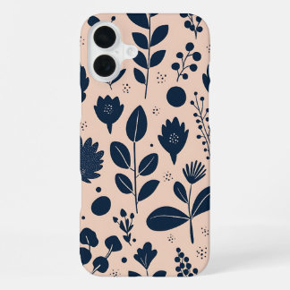 Coque iPhone 16 Plus Remi