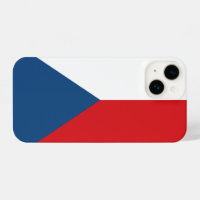 République tchèque
