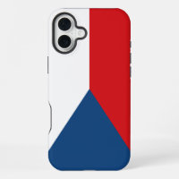 République tchèque