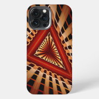Réseau Fantastique 3D Moderne de Design Graphique