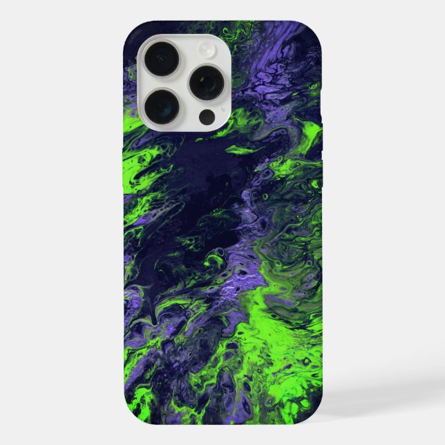 Coque iPhone Résumé186 (Verso)