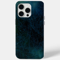 'Résumé de réseau numérique' Tech iPhone 15 Pro Ma