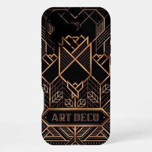 Coque iPhone 16 Pro Max Rêves Déco