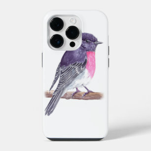 Coque Pour iPhone 14 Plus Robin