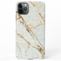 Roche verte Turquoise