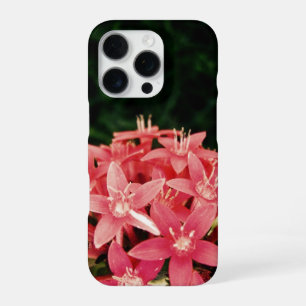 Coque iPhone 16 Pro Rose