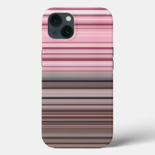 Etui iPhone 13 Rôti de boeuf et jambon au miel