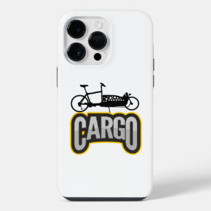 Coque Pour Pour iPhone 14 Pro Max Roue de chargement en écriture arrogante