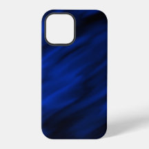 Royal_blue_black_abstraite_zazzle_growshop