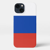 Russie
