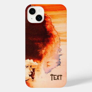 Rust Art Cool Amusant unique