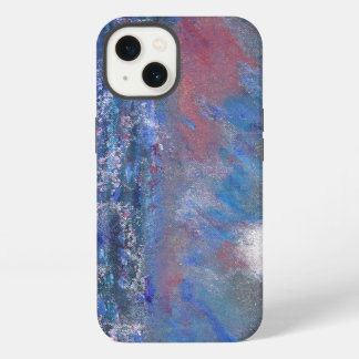 Etui iPhone 13 Sailor Moon