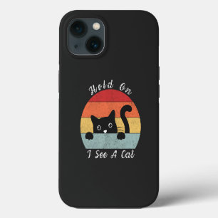 Etui iPhone 13 Salut Ahmed, Nous sommes désolés, mais nous avons
