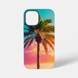 Coque iPhone 12 Mini Samsung Galaxy