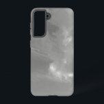 COQUE IPHONE SAMSUNG GALAXY S21<br><div class="desc">galaxie samsungS21 design de style art coque</div>