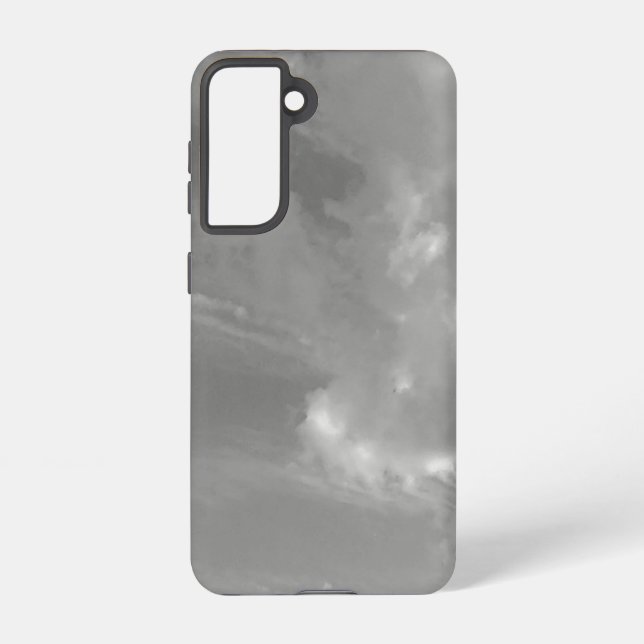 COQUE IPHONE SAMSUNG GALAXY S21 (Verso)