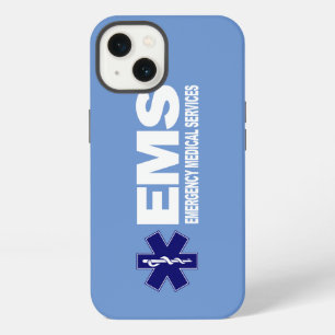 ETUI iPhone 13 SAMU 3