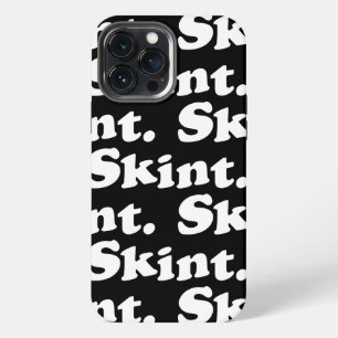 Etui iPhone 13 Pro Max Sans le sou.