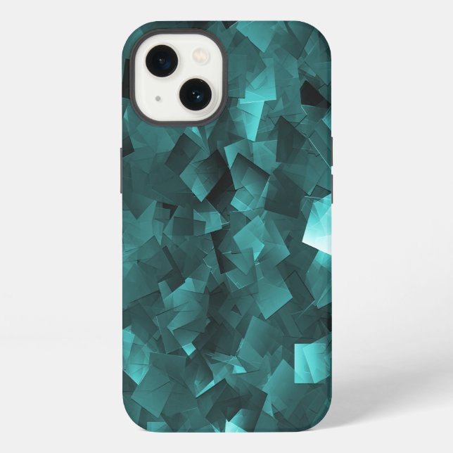 Coque iPhone Sea Party...... (Verso)