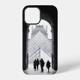 COQUE iPhone 12 SECONDE GUERRE MONDIALE EN FRANCE