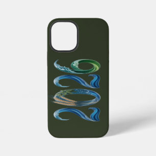 Coque iPhone 12 Mini Sécurité alimentaire en 2026