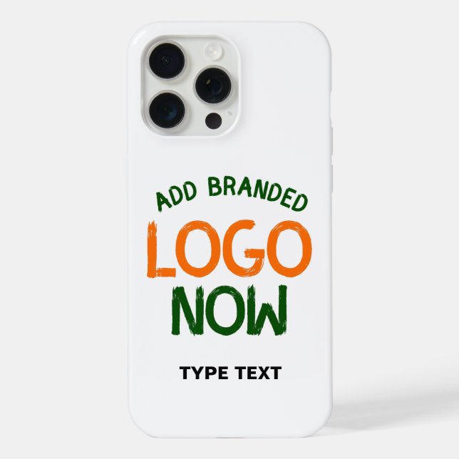 COQUE iPhone SIMPLE CONTEMPORAIN NETTOYÉ BLANC CLIENT À LA MODE (Verso)