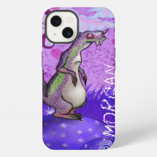 Etui iPhone 13 Snootch Personnalisé pour Vous
