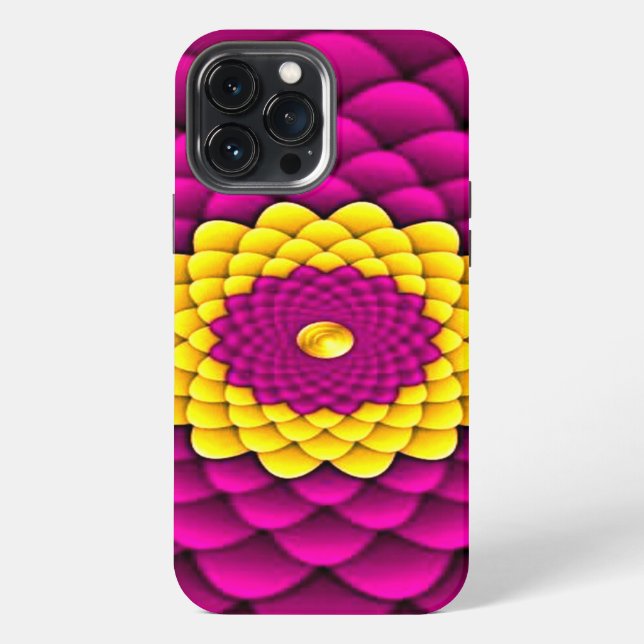 Coque iPhone Son adresse sur zazzle.com : https://www.zazzle.co (Verso)