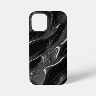 Coque iPhone 12 Mini "Spectre Vibrant : Couvertures de téléphone coloré